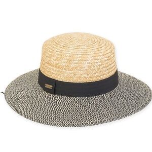 Women’s sun hat